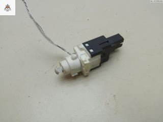 датчик педали сцепления Fiat Stilo 1 поколение 2004, 1.8 л., бензин, МКПП, чёрный, хетчбэк 3 дв., 16110F