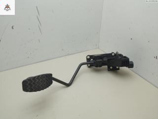 педаль Fiat Stilo 1 поколение 2004, 1.8 л., бензин, МКПП, чёрный, хетчбэк 3 дв., 46822841