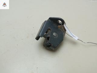 замок багажника Fiat Doblo 1 поколение 2003, фургон