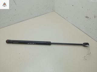 амортизатор крышки багажника (3-5 двери) Fiat Stilo 1 поколение 2004, 1.8 л., бензин, МКПП, чёрный, хетчбэк 3 дв., 1158458