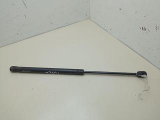 амортизатор крышки багажника (3-5 двери) Fiat Stilo 2004, 1.8 л., бензин, МКПП, чёрный, хетчбэк 3 дв., 1158458