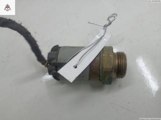 датчик температуры Opel Vectra B 1998, 1.8 л., бензин, МКПП, синий, универсал