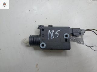 активатор замка багажника Opel Astra G 1999, 2.0 л., бензин, АКПП, серый, седан, 90460062