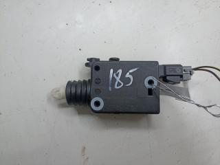 активатор замка багажника Opel Astra G 1999, 2.0 л., бензин, АКПП, серый, седан, 90460062