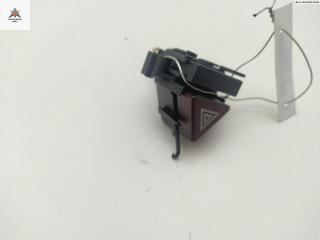 кнопка аварийной сигнализации Mercedes-Benz B-Класс W245 2006, 1.7 л., бензин, АКПП, серый, минивэн, 1698207410