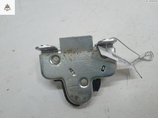 замок багажника Opel Astra G 1999, седан, 90457255