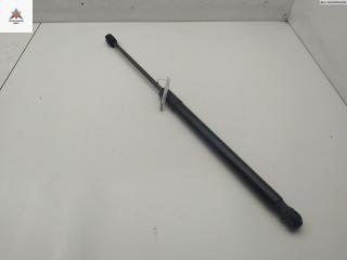 амортизатор крышки багажника (3-5 двери) Mercedes-Benz E-Класс W212/S212/C207/A207 [рестайлинг] 2014, 2.2 л., дизель, АКПП, жёлтый, универсал, 2127400045