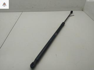 амортизатор капота Mercedes-Benz E-Класс W212/S212/C207/A207 [рестайлинг] 2014, универсал, 2049800029