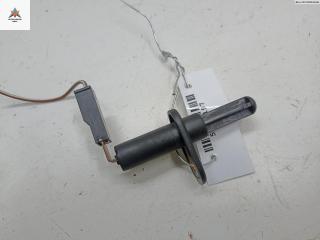 выключатель концевой (концевик) Opel Astra G 1999, 2.0 л., бензин, АКПП, серый, седан