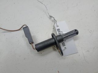 выключатель концевой (концевик) Opel Astra G 1999, 2.0 л., бензин, АКПП, серый, седан