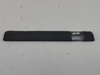 молдинг двери задней левой Volkswagen Passat B5 1998, 1.8 л., бензин, МКПП, синий, универсал, 3B0854949B