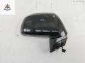 зеркало правое Chevrolet Captiva 1 поколение 2006, 2.0 л., дизель, МКПП, чёрный, внедорожник 5 дв. - фото №2
