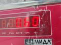 форточка задняя правая Mazda 6 GG 2003, 2.0 л., дизель, МКПП, серый, универсал, 43R00011 - фото №2
