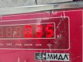 дверная проводка Mazda 6 GG/GY 2003, 2.0 л., дизель, МКПП, серый, универсал, GJ6P67200G - фото №2