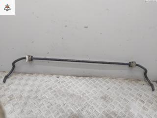 стабилизатор подвески (поперечной устойчивости) Mercedes-Benz E-Класс W212/S212/C207/A207 [рестайлинг] 2014, 2.2 л., дизель, АКПП, жёлтый, универсал, 2123260865