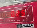 дверная проводка Mazda 6 GG/GY 2003, 2.0 л., дизель, МКПП, серый, универсал, GJ6A67220E - фото №2