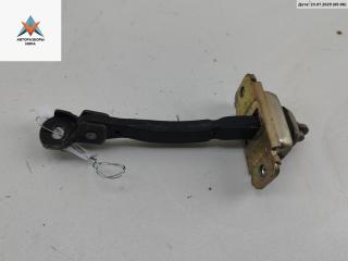 ограничитель открывания двери Mazda 6 GG 2003, универсал, 198M0D3A