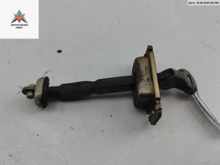 Ограничитель открывания двери задней Mazda 6 GG 2003, универсал, 205DP03H