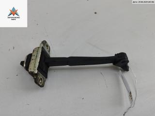 ограничитель открывания двери Chevrolet Captiva 1 поколение 2006, внедорожник 5 дв.