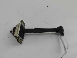 ограничитель открывания двери Chevrolet Captiva 1 поколение 2006, внедорожник 5 дв.