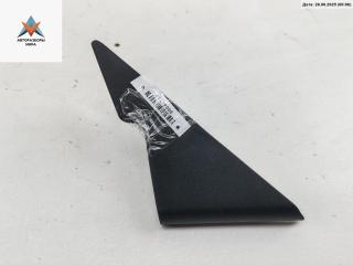 накладка на зеркало Mazda 6 GG 2003, 2.0 л., дизель, МКПП, серый, универсал, 1469220