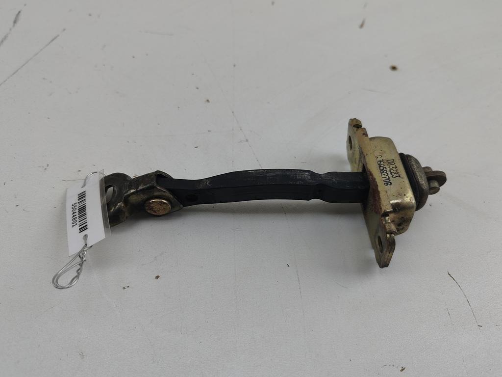 ограничитель открывания двери Mazda 6 GG/GY 2003, универсал, GJ6A58270B