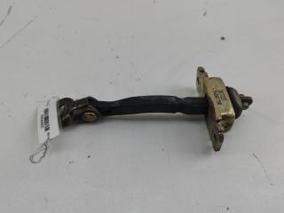 ограничитель открывания двери Mazda 6 GG/GY 2003, универсал, GJ6A58270B