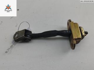 ограничитель открывания двери Nissan Primera P11 2001, хетчбэк 5 дв.
