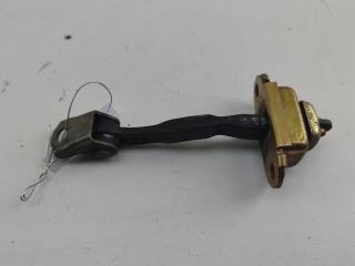 ограничитель открывания двери Nissan Primera P11 2001, хетчбэк 5 дв.