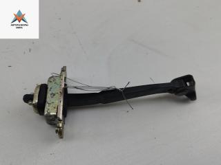 ограничитель открывания двери Chevrolet Captiva 1 поколение 2006, внедорожник 5 дв.