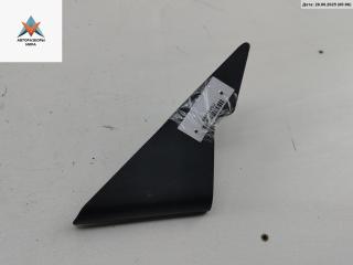 накладка на зеркало Mazda 6 GG 2003, 2.0 л., дизель, МКПП, серый, универсал, 1469221