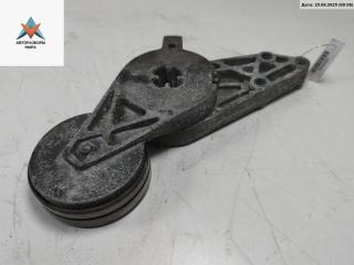 механизм натяжения ремня, цепи Volkswagen Passat B5 [рестайлинг] 2004, 1.6 л., бензин, МКПП, серый, универсал, 058903133