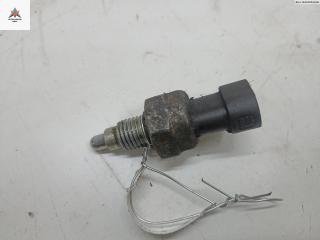 Датчик включения заднего хода (лягушка) Opel Vectra C [рестайлинг] 2005, 1.8 л., бензин, МКПП, серый, универсал