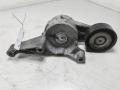 механизм натяжения ремня, цепи Volkswagen Passat B6 2006, 2.0 л., дизель, МКПП, чёрный, универсал, 03G903315C - фото №2