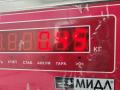 стеклоподъемник электрический передний правый Mazda 6 GG 2003, 2.0 л., дизель, МКПП, серый, универсал - фото №3