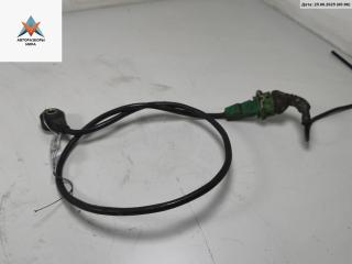 датчик детонации Audi A4 B5 1997, 1.8 л., бензин, МКПП, синий, седан, 054905377H