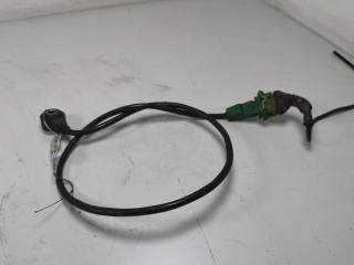 датчик детонации Audi A4 B5 1997, 1.8 л., бензин, МКПП, синий, седан, 054905377H