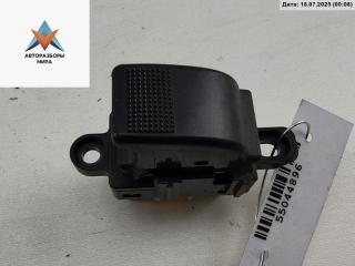 кнопка стеклоподъемника заднего левого Mazda 6 GG 2003, 2.0 л., дизель, МКПП, серый, универсал, 3583J30