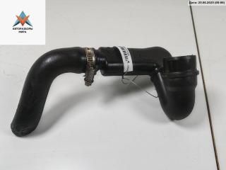 маслоотделитель (сапун) Audi A4 B5 1997, 1.8 л., бензин, МКПП, синий, седан, 05810213