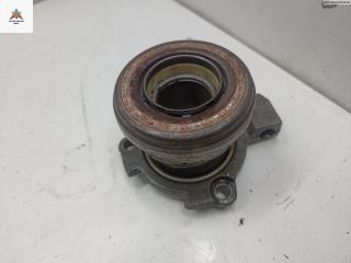 цилиндр сцепления рабочий Opel Meriva 1 поколение (A) 2003, 1.6 л., бензин, МКПП, серый, минивэн, 24422061