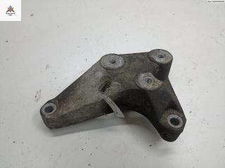 кронштейн КПП Opel Zafira 1 поколение (A) 2002, 1.6 л., бензин, МКПП, зелёный, минивэн, 90575142