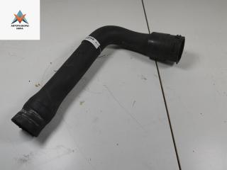 патрубок радиатора Audi A4 B5 1997, 1.8 л., бензин