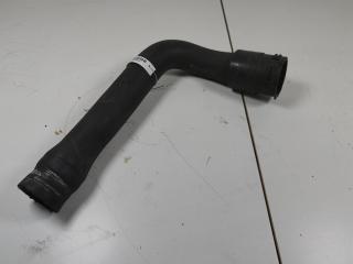 патрубок радиатора Audi A4 B5 1997, 1.8 л., бензин