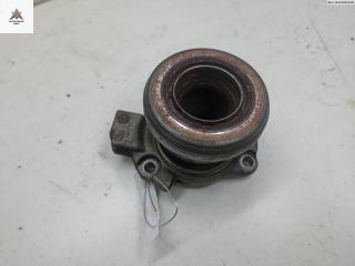 цилиндр сцепления рабочий Opel Vectra C [рестайлинг] 2005, 1.8 л., бензин, МКПП, серый, универсал, 24422061