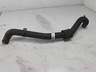 патрубок (трубопровод, шланг) Volkswagen Touran 1 поколение 2005, 1.9 л., дизель, МКПП, синий, минивэн
