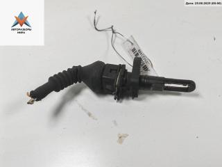 датчик абсолютного давления Audi A4 B5 1997, 1.8 л., бензин, МКПП, синий, седан, 0280130085