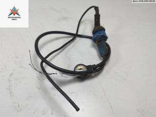 датчик детонации Audi A4 B5 1997, 1.8 л., бензин, МКПП, синий, седан, 054905377G