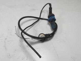 датчик детонации Audi A4 B5 1997, 1.8 л., бензин, МКПП, синий, седан, 054905377G