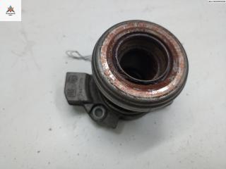 цилиндр сцепления рабочий Opel Zafira 1 поколение (A) 2002, 1.6 л., бензин, МКПП, зелёный, минивэн, 24422061