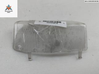 катафот Mazda 6 GG 2003, 2.0 л., дизель, МКПП, серый, универсал